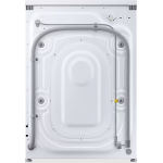 Samsung 三星 WW70T3020BW/SH 7.0kg 1200轉 纖薄440變頻前置式洗衣機